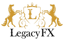 LegacyFX