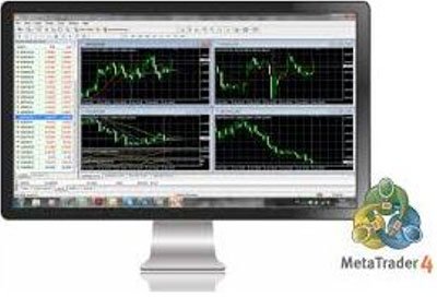 MetaTrader 4 - User Guide