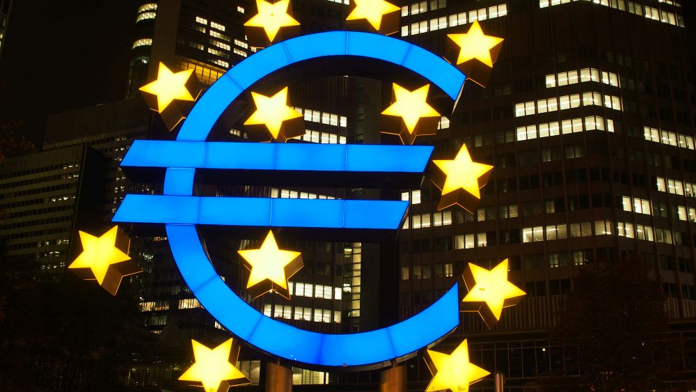 ECB Lowers Interest Rates Again – Is Disinflation on Track?